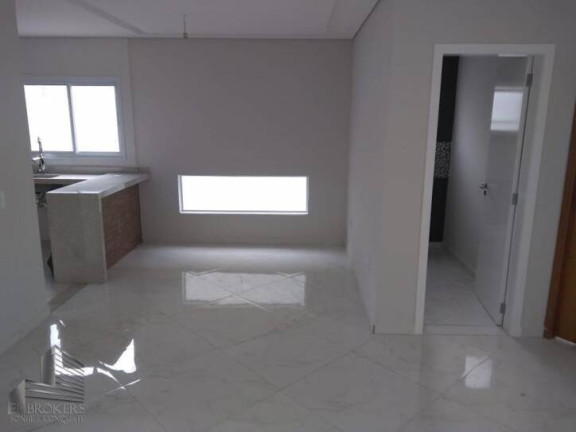 Imagem Casa de Condomínio com 3 Quartos à Venda, 155 m² em Wanel Ville - Sorocaba Imagem Casa de Condomínio com 3 Quartos à Venda, 155 m² em Wanel Ville - Sorocaba