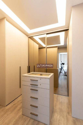 Imagem Apartamento com 3 Quartos à Venda, 154 m² em Jardim Flor Da Montanha - Guarulhos Imagem Apartamento com 3 Quartos à Venda, 154 m² em Jardim Flor Da Montanha - Guarulhos