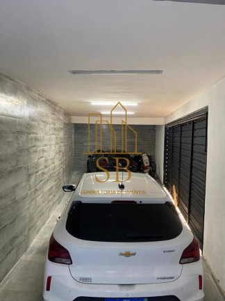 Imagem Casa com 4 Quartos à Venda, 600 m² em Ilha Porchat - São Vicente Imagem Casa com 4 Quartos à Venda, 600 m² em Ilha Porchat - São Vicente