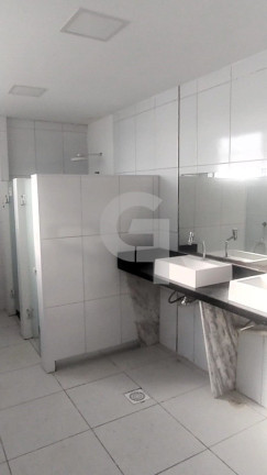 Imagem Imóvel Comercial para Alugar, 315 m² em Comércio - Salvador