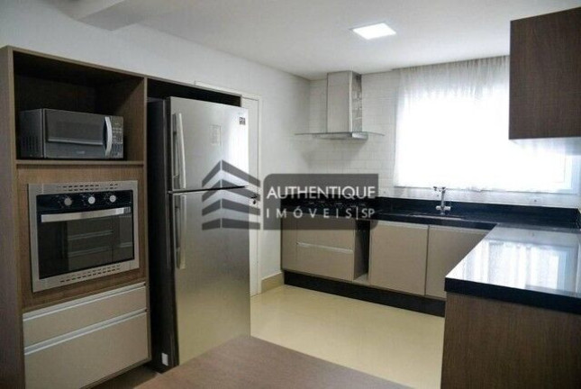 Imagem Casa de Condomínio com 4 Quartos à Venda, 399 m² em Alphaville - Santana De Parnaíba Imagem Casa de Condomínio com 4 Quartos à Venda, 399 m² em Alphaville - Santana De Parnaíba
