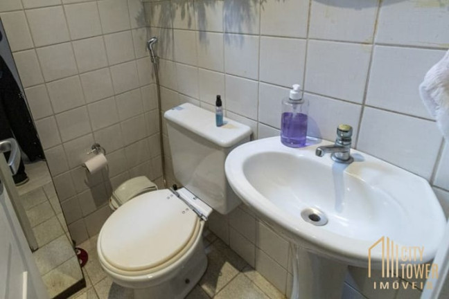 Imagem Sala Comercial à Venda, 32 m² em Cerqueira César - São Paulo Imagem Sala Comercial à Venda, 32 m² em Cerqueira César - São Paulo