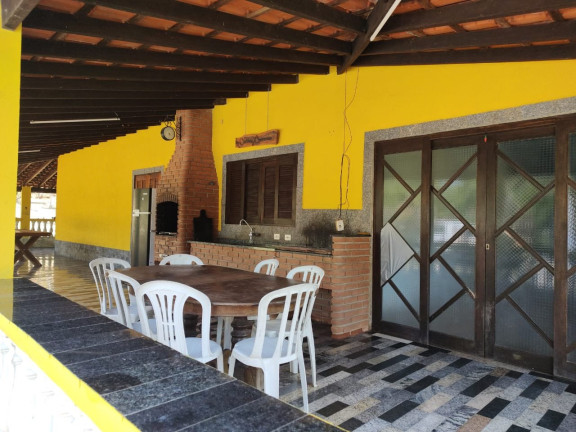 Imagem Fazenda à Venda, 200 m² em Rural - Taubaté Imagem Fazenda à Venda, 200 m² em Rural - Taubaté