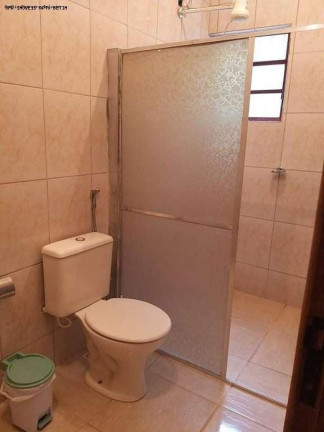 Imagem Fazenda à Venda, 200 m² em Rodovia Mg 060 - Esmeraldas