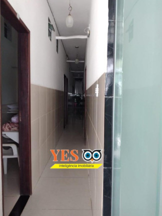 Imagem Imóvel Comercial à Venda, 220 m² em Centro - Madre De Deus Imagem Imóvel Comercial à Venda, 220 m² em Centro - Madre De Deus