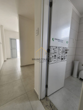 Imagem Apartamento com 3 Quartos à Venda, 127 m² em Aviação - Praia Grande Imagem Apartamento com 3 Quartos à Venda, 127 m² em Aviação - Praia Grande