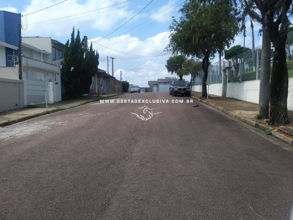 Imagem Terreno à Venda, 474 m² em Nova Itatiba - Itatiba Imagem Terreno à Venda, 474 m² em Nova Itatiba - Itatiba