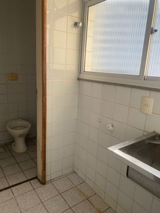 Imagem Imóvel com 2 Quartos à Venda, 65 m² em Jardim Da Penha - Vitória