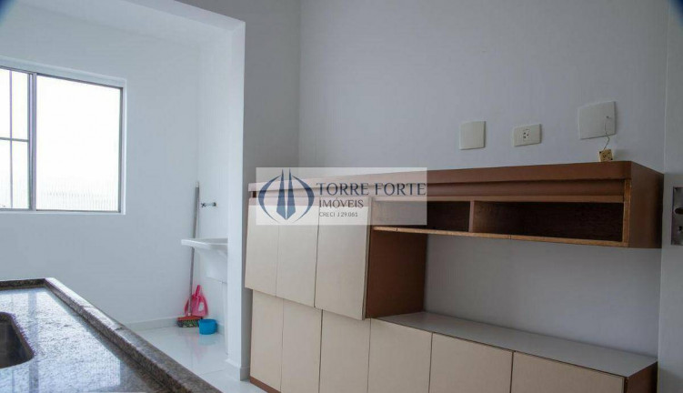 Imagem Apartamento com 3 Quartos à Venda, 72 m² em Vila Das Mercês - São Paulo