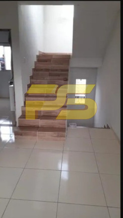Imagem Apartamento com 4 Quartos à Venda, 300 m² em Indústrias - João Pessoa