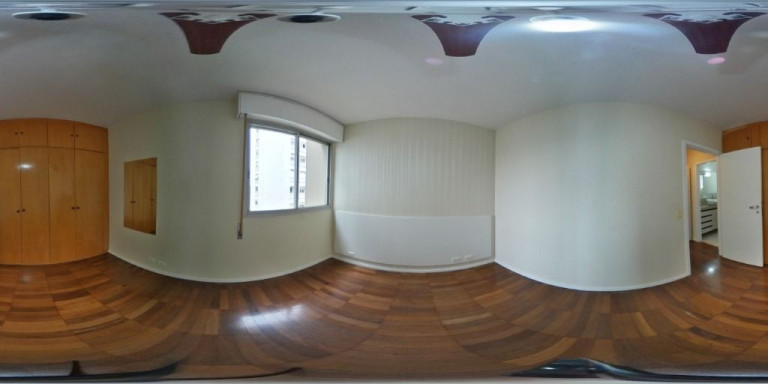 Imagem Apartamento com 2 Quartos à Venda, 88 m² em Paraíso - São Paulo Imagem Apartamento com 2 Quartos à Venda, 88 m² em Paraíso - São Paulo