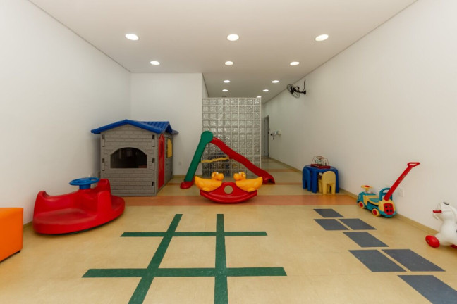 Imagem Apartamento com 3 Quartos à Venda, 104 m² em Vila Gumercindo - São Paulo Imagem Apartamento com 3 Quartos à Venda, 104 m² em Vila Gumercindo - São Paulo