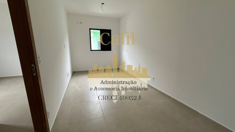 Imagem Sobrado com 3 Quartos à Venda, 140 m² em Vila Belmiro - Santos