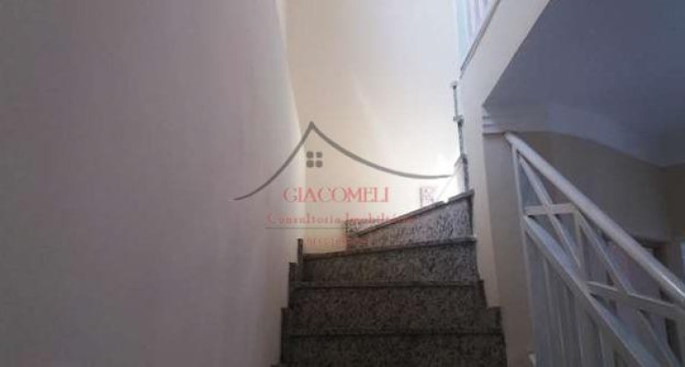 Imagem Casa de Condomínio com 2 Quartos à Venda, 70 m² em Vila Aricanduva - São Paulo Imagem Casa de Condomínio com 2 Quartos à Venda, 70 m² em Vila Aricanduva - São Paulo