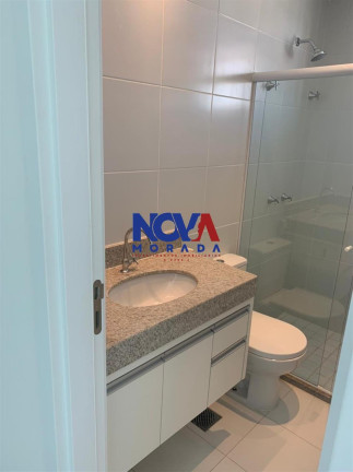 Imagem Apartamento com 4 Quartos à Venda, 213 m² em Praia Da Costa - Vila Velha