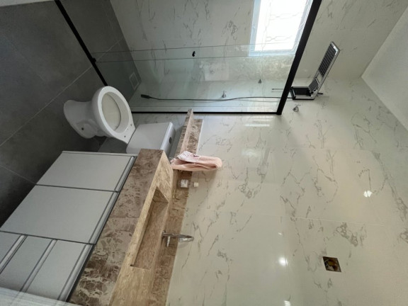 Imagem Casa de Condomínio com 2 Quartos à Venda, 191 m² em Jardim Botânico - Jaguariúna Imagem Casa de Condomínio com 2 Quartos à Venda, 191 m² em Jardim Botânico - Jaguariúna