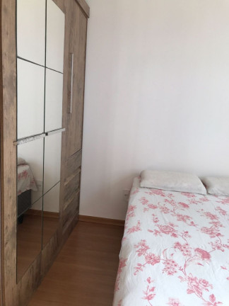 Imagem Apartamento com 2 Quartos à Venda, 44 m² em Cassange - Salvador Imagem Apartamento com 2 Quartos à Venda, 44 m² em Cassange - Salvador
