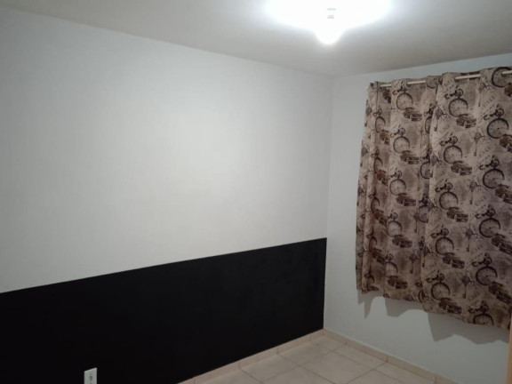 Imagem Apartamento com 2 Quartos à Venda, 44 m² em Santa Cândida - Curitiba Imagem Apartamento com 2 Quartos à Venda, 44 m² em Santa Cândida - Curitiba