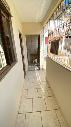 Imagem Apartamento com 2 Quartos à Venda, 75 m²