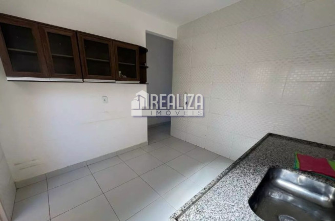 Imagem Apartamento com 2 Quartos à Venda, 66 m² em Boa Vista - Uberaba Imagem Apartamento com 2 Quartos à Venda, 66 m² em Boa Vista - Uberaba