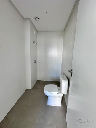 Imagem Apartamento com 1 Quarto à Venda, 63 m² em Centro - Florianópolis