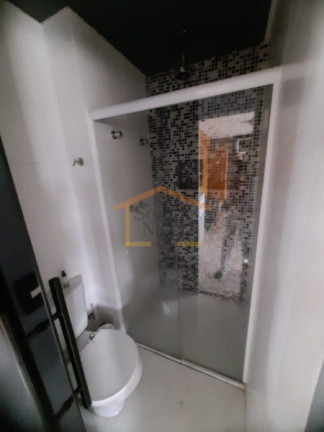 Imagem Apartamento com 1 Quarto à Venda ou Locação, 42 m² em Santana - São Paulo Imagem Apartamento com 1 Quarto à Venda ou Locação, 42 m² em Santana - São Paulo