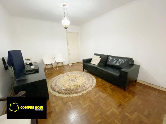 Imagem Apartamento com 3 Quartos à Venda, 150 m² em Bom Retiro - São Paulo Imagem Apartamento com 3 Quartos à Venda, 150 m² em Bom Retiro - São Paulo