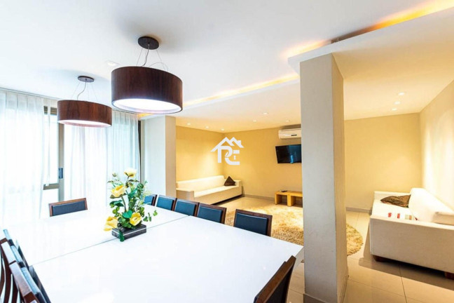 Imagem Apartamento com 2 Quartos à Venda, 85 m² em Charitas - Niterói