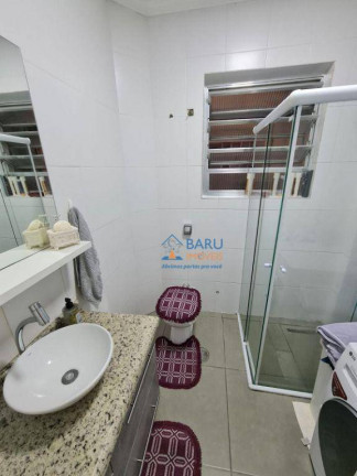 Imagem Apartamento com 1 Quarto à Venda, 75 m² em Santa Cecília - São Paulo Imagem Apartamento com 1 Quarto à Venda, 75 m² em Santa Cecília - São Paulo