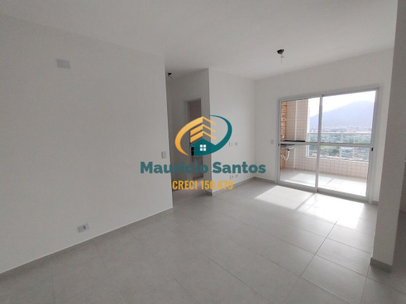 Imagem Apartamento com 2 Quartos à Venda, 70 m² em Centro - Mongaguá Imagem Apartamento com 2 Quartos à Venda, 70 m² em Centro - Mongaguá