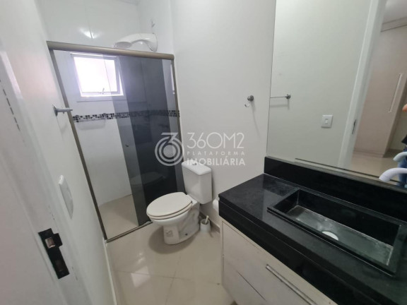 Imagem Apartamento com 2 Quartos à Venda, 57 m² em Vila Assunção - Santo André