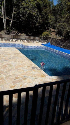 Imagem Fazenda à Venda, 300 m² em Juruparazinho - Piedade