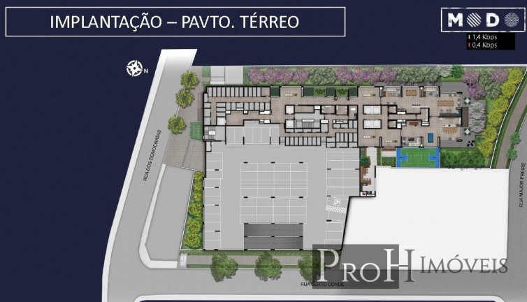 Imagem Apartamento com 1 Quarto à Venda, 37 m² em Saúde - São Paulo Imagem Apartamento com 1 Quarto à Venda, 37 m² em Saúde - São Paulo