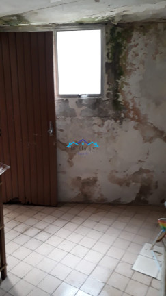 Imagem Casa com 4 Quartos à Venda, 222 m² em Parque Jabaquara - São Paulo