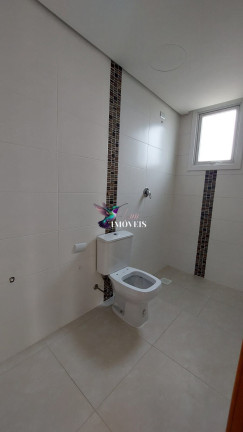 Imagem Apartamento com 3 Quartos à Venda, 153 m² em Nossa Senhora Das Graças - Canoas