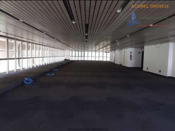 Imagem Imóvel para Alugar, 14.000 m² em Alphaville - Barueri Imagem Imóvel para Alugar, 14.000 m² em Alphaville - Barueri