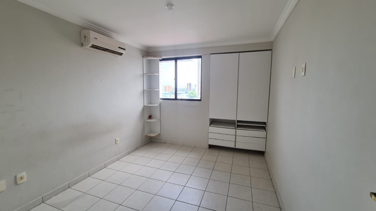 Imagem Apartamento com 3 Quartos à Venda, 110 m² em Estados - João Pessoa Imagem Apartamento com 3 Quartos à Venda, 110 m² em Estados - João Pessoa