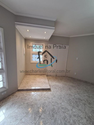 Imagem Casa com 3 Quartos à Venda, 142 m² em Jardim Terralão - Caraguatatuba Imagem Casa com 3 Quartos à Venda, 142 m² em Jardim Terralão - Caraguatatuba