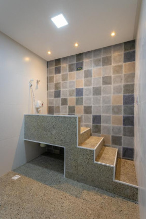 Imagem Apartamento com 2 Quartos à Venda, 39 m² em Praia De Itaparica - Vila Velha Imagem Apartamento com 2 Quartos à Venda, 39 m² em Praia De Itaparica - Vila Velha