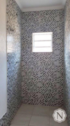Imagem Casa com 2 Quartos à Venda, 64 m² em Nossa Senhora Do Sion - Itanhaém Imagem Casa com 2 Quartos à Venda, 64 m² em Nossa Senhora Do Sion - Itanhaém