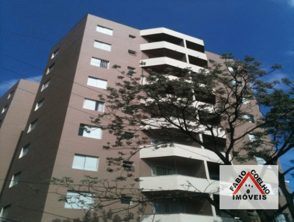 Imagem Apartamento à Venda, 65 m² em Vila Constança - São Paulo Imagem Apartamento à Venda, 65 m² em Vila Constança - São Paulo