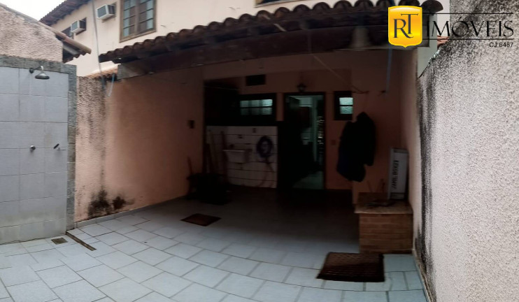 Imagem Casa com 3 Quartos à Venda, 95 m² em Praia Grande - Arraial Do Cabo Imagem Casa com 3 Quartos à Venda, 95 m² em Praia Grande - Arraial Do Cabo