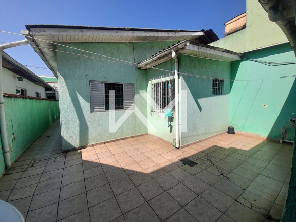 Imagem Casa com 2 Quartos à Venda, 107 m² em Jardim Santa Francisca - Guarulhos Imagem Casa com 2 Quartos à Venda, 107 m² em Jardim Santa Francisca - Guarulhos