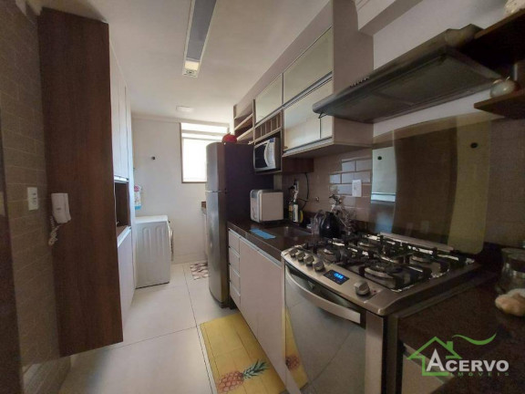Imagem Apartamento com 2 Quartos à Venda, 93 m² em Bonfim - Juiz De Fora Imagem Apartamento com 2 Quartos à Venda, 93 m² em Bonfim - Juiz De Fora