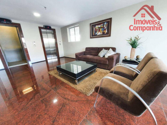Imagem Apartamento com 3 Quartos à Venda, 114 m² em Joaquim Távora - Fortaleza Imagem Apartamento com 3 Quartos à Venda, 114 m² em Joaquim Távora - Fortaleza