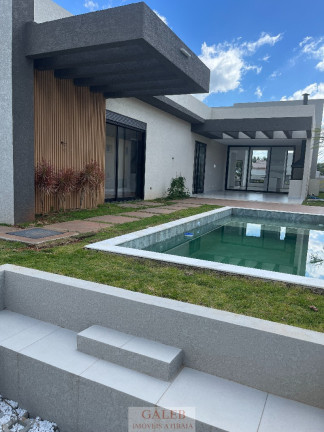 Imagem Casa com 4 Quartos à Venda, 304 m² em Condomínio Figueira Garden - Atibaia Imagem Casa com 4 Quartos à Venda, 304 m² em Condomínio Figueira Garden - Atibaia