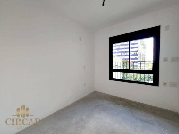 Imagem Apartamento com 3 Quartos à Venda, 93 m² em Vila Madalena - São Paulo Imagem Apartamento com 3 Quartos à Venda, 93 m² em Vila Madalena - São Paulo