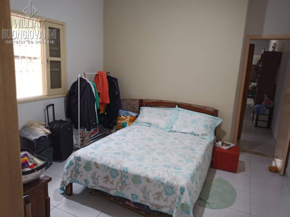 Imagem Casa com 2 Quartos à Venda, 68 m² em Solemar - Praia Grande Imagem Casa com 2 Quartos à Venda, 68 m² em Solemar - Praia Grande