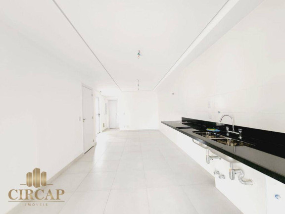 Imagem Apartamento com 4 Quartos à Venda, 321 m² em Perdizes - São Paulo Imagem Apartamento com 4 Quartos à Venda, 321 m² em Perdizes - São Paulo