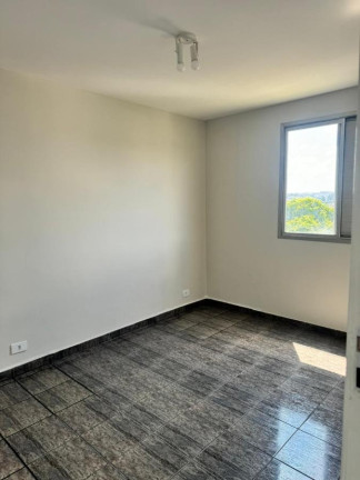 Imagem Apartamento com 2 Quartos à Venda, 55 m² em Parque Cruzeiro Do Sul   - São Paulo